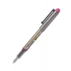 PİLOT V-PEN SİLVER DOLMA KALEM PEMBE (51004278) (SVP-4M-P)