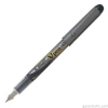 Pilot V-Pen Siyah Kullan-At Dolma Kalem