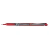 Pilot V5 Grip Hi-Tecpoint İğne Uçlu Roller Kırmızı