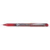 Pilot V5 Grip Hi-Tecpoint İğne Uçlu Roller Kırmızı