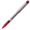 Pilot V5 Grip Roller Kalem 0.5mm Pembe