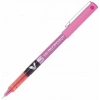 Pilot V5 Hi-Tecpoint 0.5 mm. İğne Uçlu Kalem PEMBE