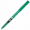 Pilot V5 Hi-Tecpoint 0.5 mm. İğne Uçlu Kalem YEŞİL