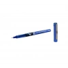 PİLOT V5 MAVİ KALEM BX-V5-L-E