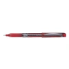Pilot V7 Grip Hi-Tecpoint İğne Uçlu Roller Kırmızı