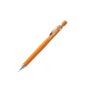 Pilot Versatil Kalem H-329 0.9 MM Turuncu H-329-O