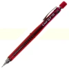 Pilot Versatil Uçlu Kalem H327 0.7mm Kırmızı