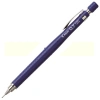 Pilot Versatil Uçlu Kalem H327 0.7mm Mavi