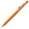 Pilot Versatil Uçlu Kalem H327 0.9mm Turuncu