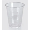 Plastik bardak 180cc 100 lü.