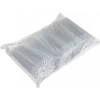Plastik Karıştırıcı (1000 Li Paket)