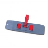 Plastik Mop Aparatı 40 Cm ( 1 Adet )