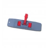 Plastik Mop Aparatı 50 cm ( 24 Adet )