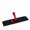 Plastik Mop Aparatı 60 Cm