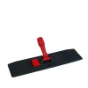 Plastik Mop Aparatı 60 cm ( 25 Adet )