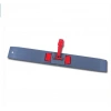 Plastik Mop Aparatı 80 cm ( 24 Adet )