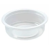 Plastik Sup Kase 150cc 100 Adet.