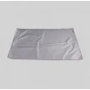 Plastkağıt 35x50 Bloklu ( Perforeli ) 5 Kg