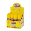 Play-Doh Glue Stick Yapıştırıcı 45 gr.