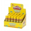 Play-Doh Glue Stick Yapıştırıcı 7 gr.