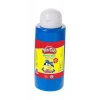 Play-Doh Parmak Boyası 500 ml. MAVİ