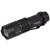 Police Pc-c11 Cree Ledli El Feneri