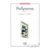 Pollyanna  327407