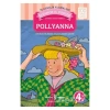 Pollyanna  83838
