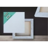 PONART A4 UNIVERSAL TUVAL