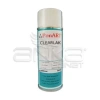 Ponart Clearlack PAS850 400ml