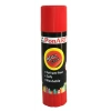 Ponart Glue Stick Yapıştırıcı 35 gr.