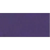 Ponart Guaj Boya 15ml No:8142 Violet