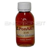 Ponart Patina(Eskitme) Verniği 100ml Kod:314