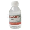 Ponart Retarder 100ml No:262