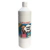 Ponart School Paint Tempera Boya 1000 ml. PSP-2200 BEYAZ