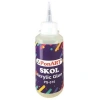 PONART SKOL AKRİLİK YAPIŞTIRICI 100 ML.