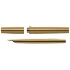 Porsche Design Dolmakalem P3135 Solid Gold Limited Edition 951731