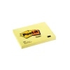 Post-it Yapışkanlı Not Kağıdı 76x102mm 100 Yaprak Sarı
