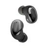 Powerway Tunybuds Provoice Bluetooth Kulakiçi Kulaklık Siyah