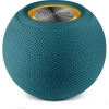 POWERWAY VOİCEBALL BLUETOOTH SPEAKER MAVİ