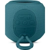 Powerway Voiceball Bluetooth Speaker Mavi