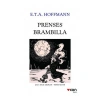 Prenses Brambilla