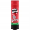PRİTT 22 Gr.STICK YAPIŞTIRICI 208845