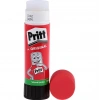 Pritt 43 Gr.stıck Yapıştırıcı 208865