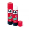 Pritt Büyük Boy Stick Yapıştırıcı (43gr)