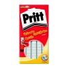 Pritt Çok Amaçlı Hamur Yapıştırıcı 65 Adet 35g Kod:19852