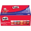 Pritt Guaj Boya 18ml 6 Renk