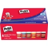 Pritt Guaj Boya 18ml 6 Renk