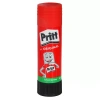 Pritt Küçük Boy Stick Yapıştırıcı (11gr)