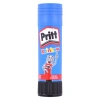 Pritt Rainbow Stick Yapıştırıcı 20 Gr Mavi